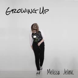 Melissa Jelinic