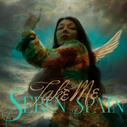 Seren Spain