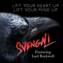 Svengali