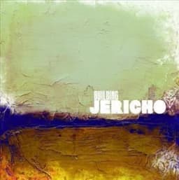 Building Jericho