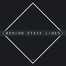 Behind State Lines