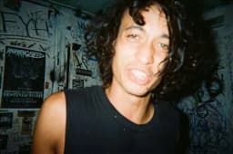 Ethan Del Carmen