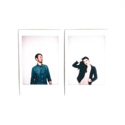 The Sidecut Project