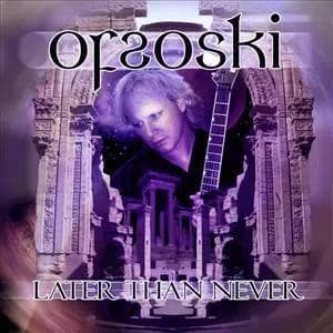 Ofsoski