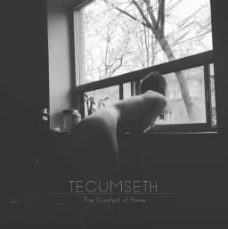 Tecumseth