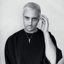 Myles Simeon