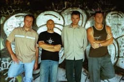 Millstone