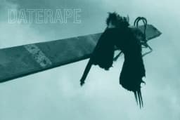 Daterape