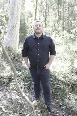Andrew Tuttle