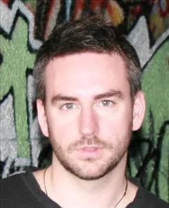 Ed McGuire