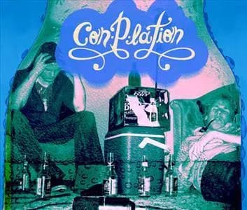 Con & P44