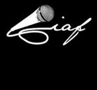 IAF