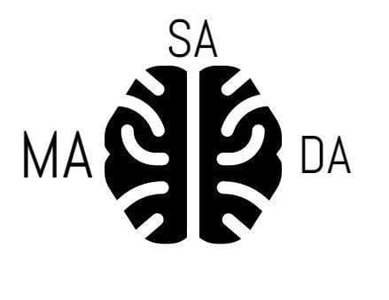 SAMADA