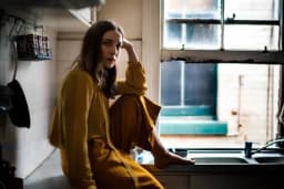 Hannah Cameron