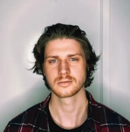 Fletcher Graves
