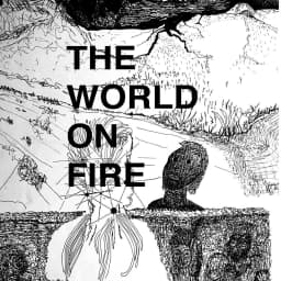 The World on Fire
