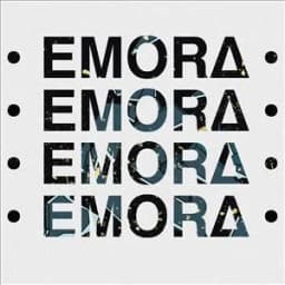 Emora