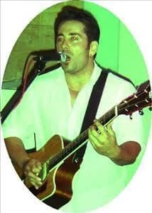 savash