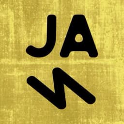 Jas Josland