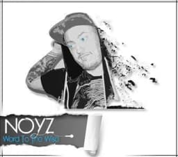 Noyz