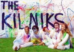 The Kilniks