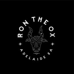 Ron The Ox