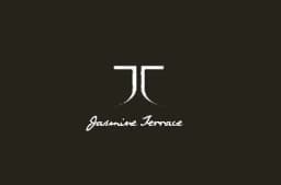 Jasmine Terrace