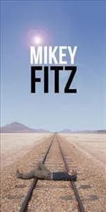 Mikey Fitz