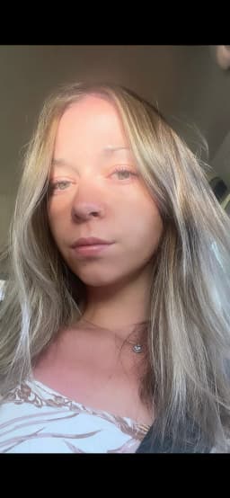 Elsa Grace