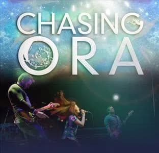 Chasing ORA