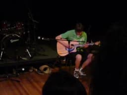 Chris Pittman