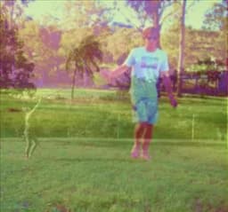 Youthanisms