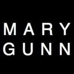 Mary Gunn