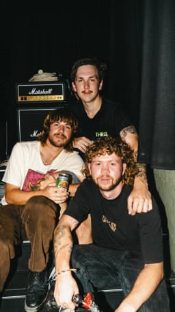 Solar Juice