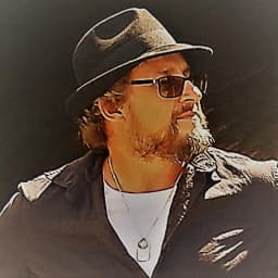 Michael Kuhlmorgen