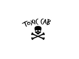 Tøxic Cab