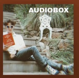 AudioBox