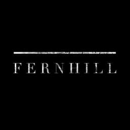 Fernhill