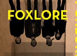 Foxlore