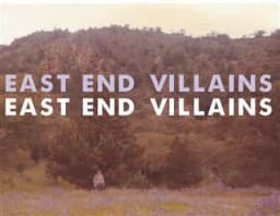 East End Villains