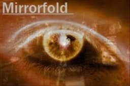 Mirrorfold