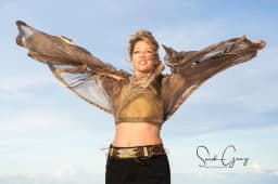 SYREN