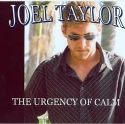Joel Taylor