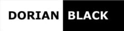 Dorian Black