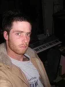 Rooney Tunes