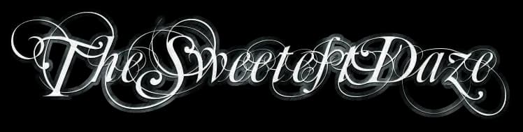 TheSweetestDaze