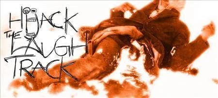 Hijack the Laugh Track