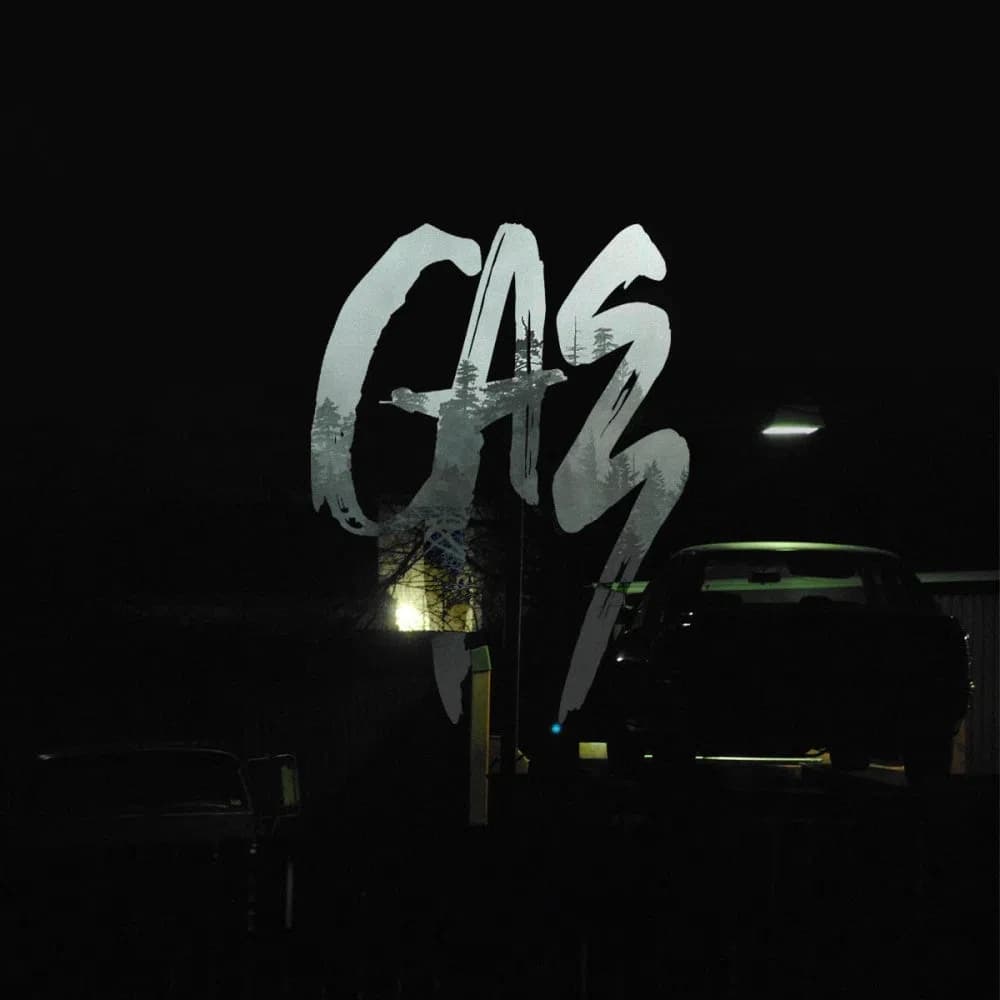 G ∆ S S