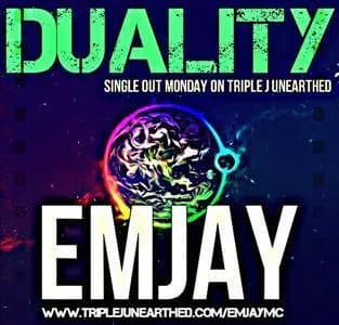 EmjayMC