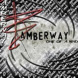 Amberway